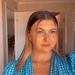 Beth - @_bethpalmer - Instagram