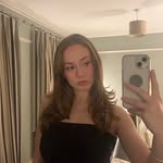 beth - @_bethpalmer_ - Instagram