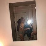 Beth ❣️ - @bethpalmer__x - Instagram