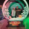 Beth Palmer - @beth.palmer5 - TikTok