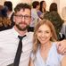 Beth Palmer - Facebook