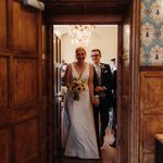 Beth Palmer - @beth.palmer261 - Instagram