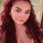 Beth Palmer - @bethpalmer__xx - Instagram
