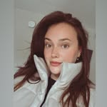 Beth palmer - @bethanypalmer98 - Instagram