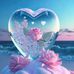Beth Palmer - Facebook