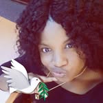 Beth Palmer - @betty.palmer.7359 - Instagram