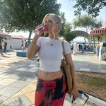 Beth Palmer - @mrsbethpalmer - Instagram