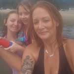 Beth Palmer - @beth.palmer.3760 - Instagram