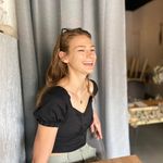Beth Palmer - @beth_palmer - Instagram