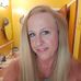 Beth Palmer - Facebook