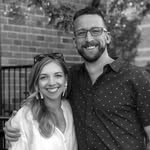 Beth Palmer - @pethbalmer - Instagram