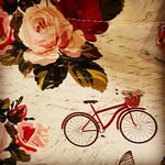 Beth Palmer - @thepetaler_ - Instagram