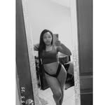 Beth Palmer - @beth_palmer11 - Instagram