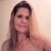 Beth Palmer - Facebook