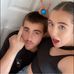 Beth Palmer - Facebook