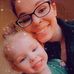 Beth Palmer - Facebook