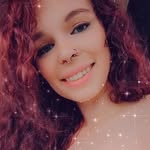 Beth Palmer - @lovelylore_ttv - Instagram