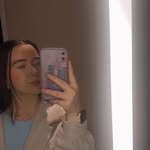 Beth Palmer🤍 - @piercingsby_beth - Instagram