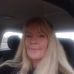 Beth Palmer - Facebook