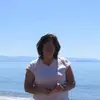 Beth Palmer - @beth.palmer7 - TikTok