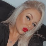 Beth Palmer - @bethypalmer - Instagram