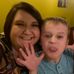 Beth Palmer - Facebook