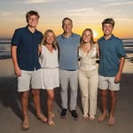 Beth Palmer Gellert - @bpgellert - Instagram
