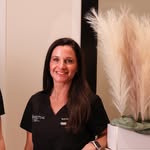 Beth Palmer, MS, CRNP - @perpetualskin_bybeth - Instagram