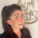 BETH PALMER |SKIN THERAPIST| KENT - @the.repton.retreat - Instagram