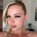 Bethany - @bethpalmer_x - Instagram
