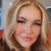 Bethany Anne Palmer - Facebook