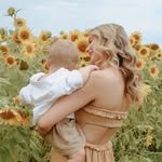 Bethany Palmer - @bethpalmer__ - Instagram