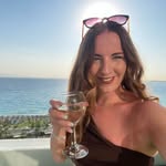 Bethany Palmer - @beth.palmer - Instagram