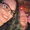 bethpalmer138backup - @bethpalmer138backup - TikTok