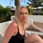 BP - @_bethpalmerr - Instagram