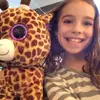 elizabeth - @elizabethpalmerr - TikTok