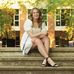 Beth Palmisano - Facebook