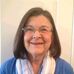 Beth Palmisano - Facebook