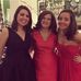 Beth Palmisano - Facebook