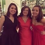 Beth Palmisano - @epalmisano - Instagram
