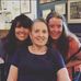 Bethany Palmisano - Facebook