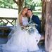 Bethany Palmisano - Facebook