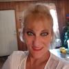 Betty Palmisano - @bettyprevat - TikTok
