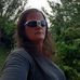 Elizabeth Palmisano Barras - Facebook