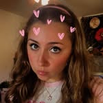 ⁶♛ Eliz ⁶♛🦋♉️ - @eliz.abethpalumbo - Instagram