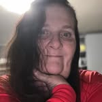 Beth Bethany Palumbo - @bethpalumbo2024 - Instagram