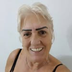 Beth Palumbo - @bethpml - Instagram