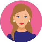 Beth Palumbo - @chgoelizabeth - Instagram