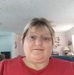 Beth Palumbo - Facebook