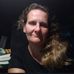 Beth Palumbo - Facebook